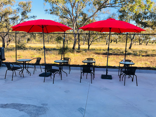 Majestic1 carwash melton - Thumbnail