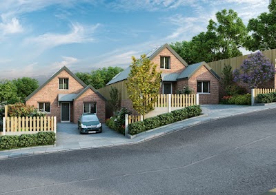 Empire Homes Group Ltd