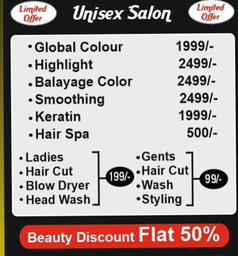 Best offers post image