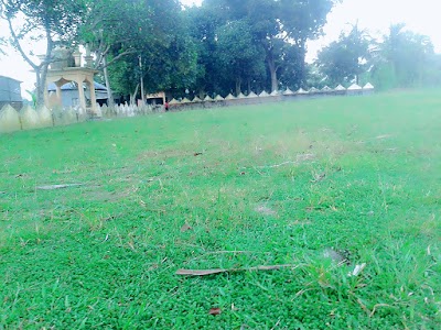 Photos of Char Khan Khana Pur Eidgah Moydan