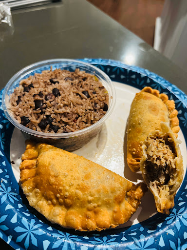 La Gran Empanada - Thumbnail