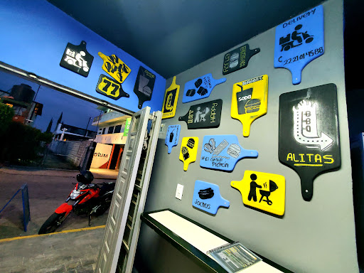 site_photo3