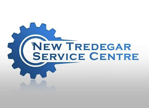 New Tredegar Service Centre LTD - Thumbnail