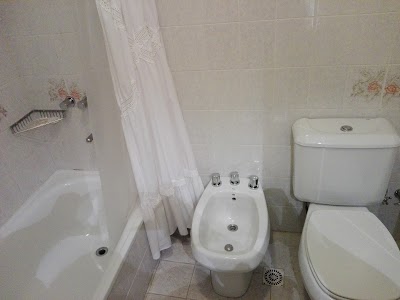 Photos of Hotel Tres Reyes