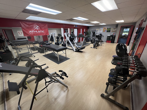 Burn Fitness Training, LLC - Thumbnail
