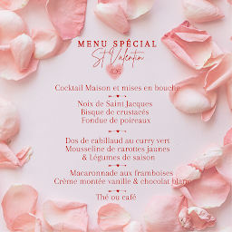 Photo n°28 de Beau Bún à Montargis (Traiteur)