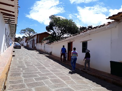Photos of Hostal Casa Nacuma