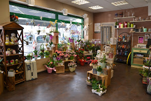 Photo n°3 de La Petite Boutique à Blangy-sur-Bresle (Fleuriste)