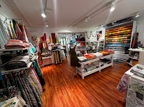 Garnier Thiebaut STG à Gérardmer