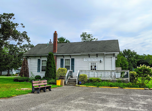 Dennis Township Museum & History Center