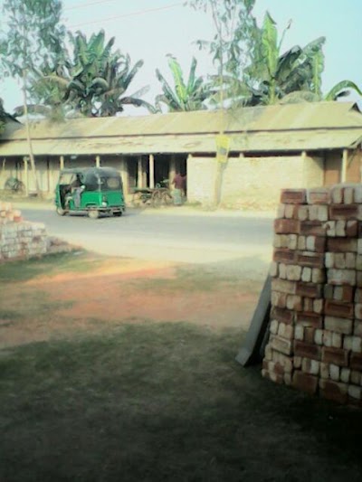 Photos of Chachua Bazar Bus Stop