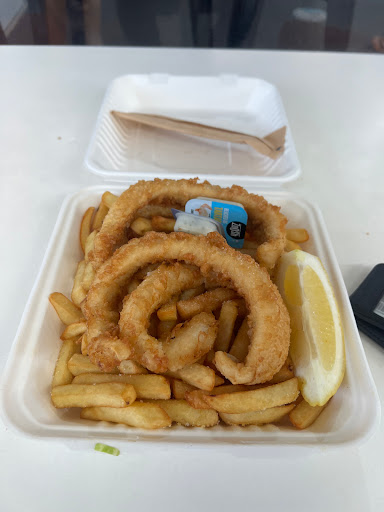 Bay Brother's Kebabs - Thumbnail
