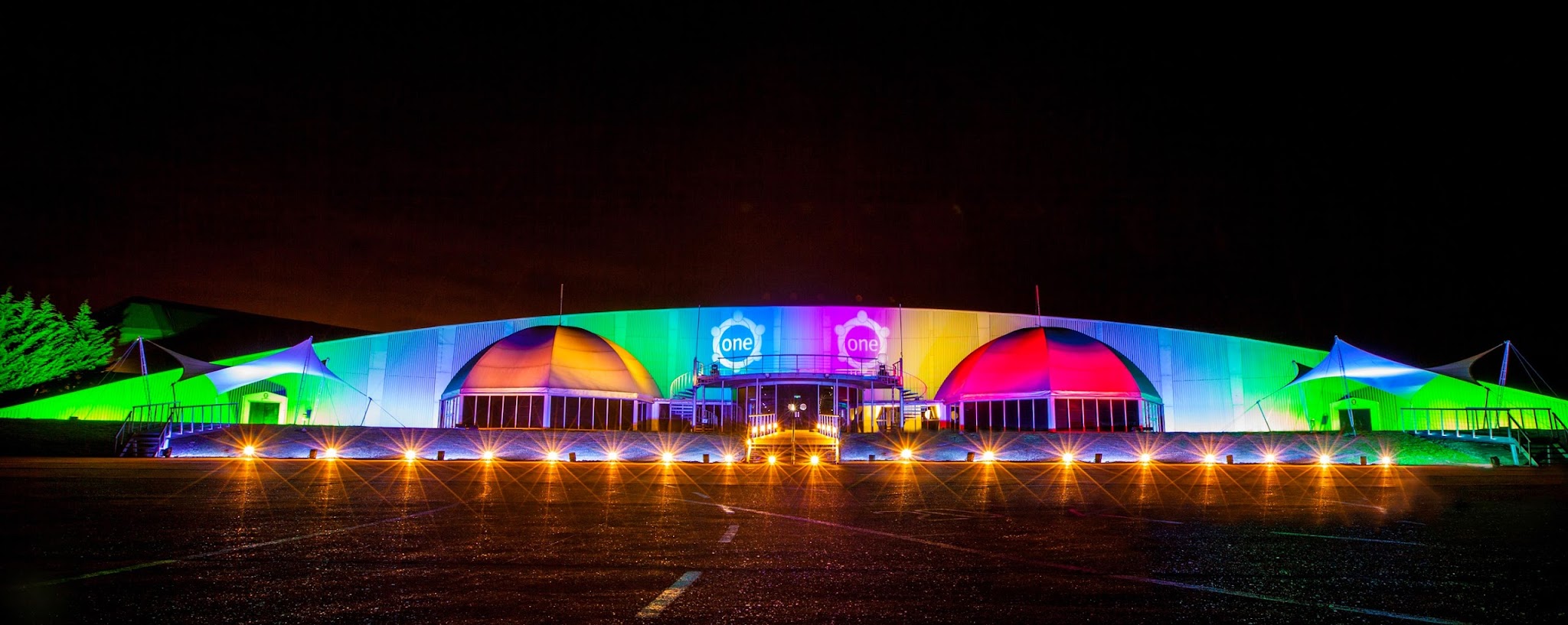 Millbrook Event Venues - Venues - photo 1