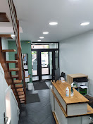 Photo de DECREME Kinésitherapie