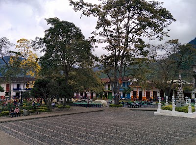 Photos of Hotel Jardin