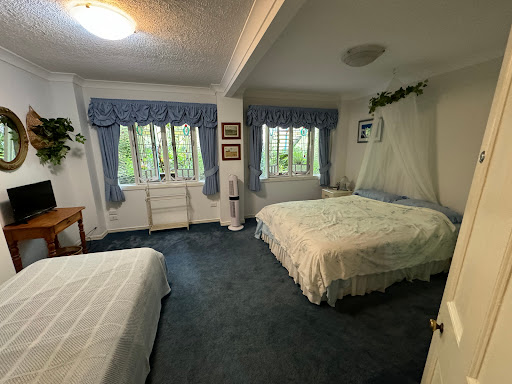 Riviera Bed and Breakfast - Thumbnail