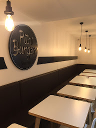 Photo n°11 de Pita Burger à Le Mans (Brasserie)