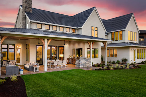 Clear Choice Roofing, Inc. - Thumbnail