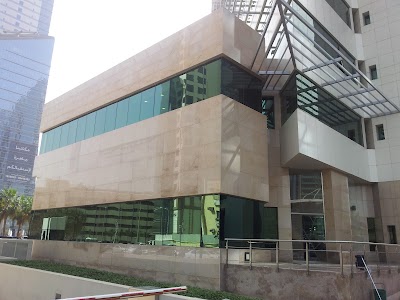 Photos of Al Dhow Tower
