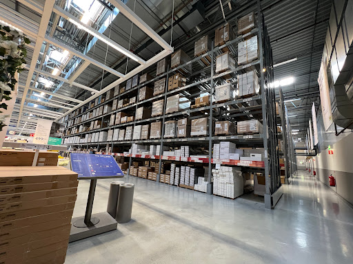 IKEA Malmö - Thumbnail