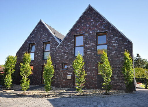 PROMEGA Immobilien & Ferienhausvermietung