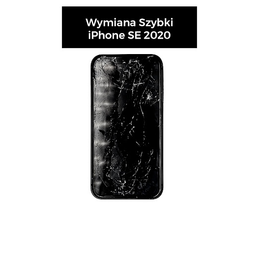 Wymiana Szybki - Serwis iPhone Warszawa, Wymiana Szybki iPhone 12, 13 Pro, 14, 15 Pro Max, 16