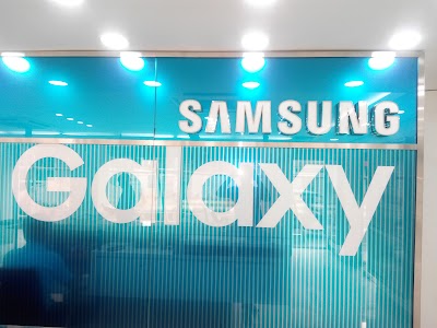 Photos of Samsung X Telecom Private Ltd