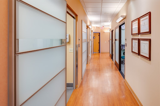 Albany Oral and Maxillofacial Surgery - Thumbnail