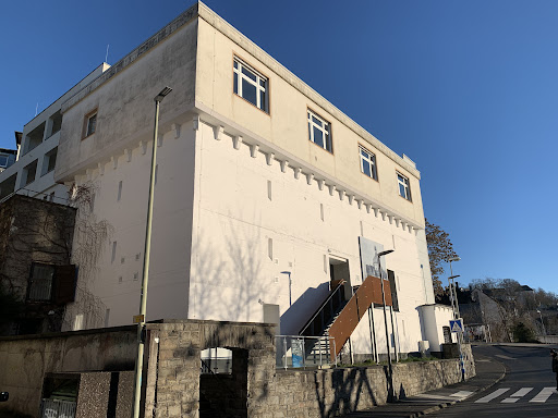 Aktives Museum Südwestfalen