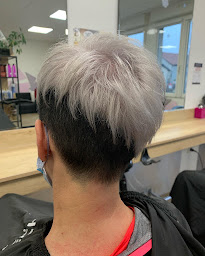 Photo n°11 de Maïté Coiffure HILSPRICH à Hilsprich (Salon de coiffure)