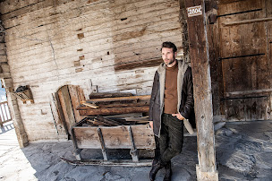 Photo n°23 de La Canadienne à Chamonix-Mont-Blanc (Magasin de vêtements pour femmes)