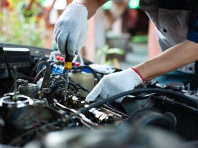 CAR REPAIR SHOP NEAR ME post image