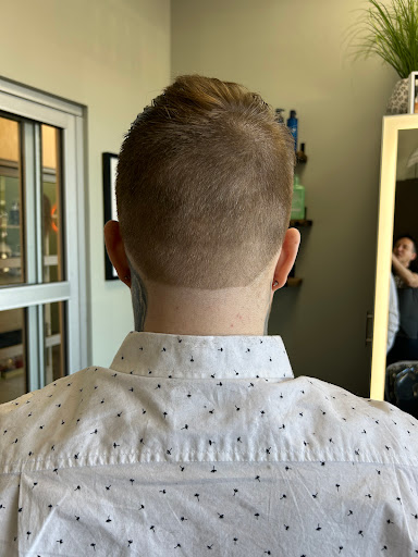 Innovative Hair by JC Salon - Thumbnail