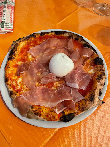 Forno 2M Gallery - Italy
