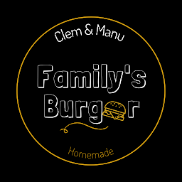 Photo n°12 de Family's Burger à Morteau (Restauration rapide)