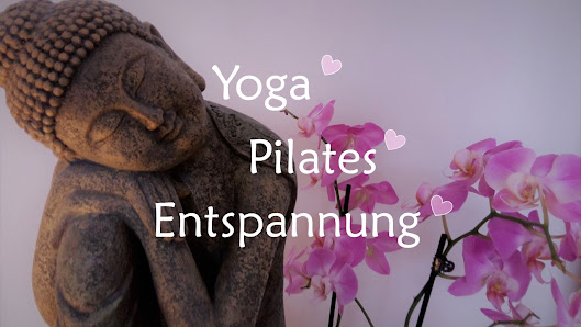 Alle