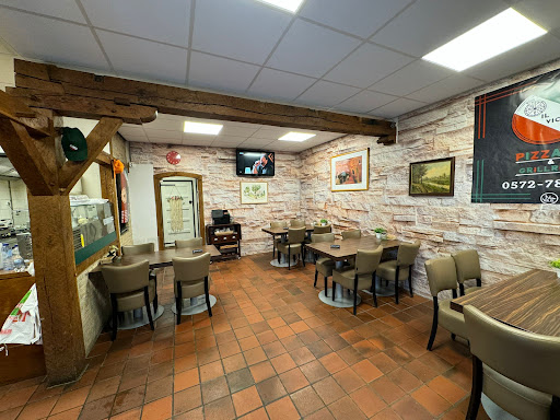 site_photo3