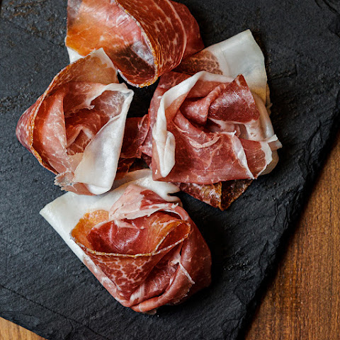 Le Midi Wine by null