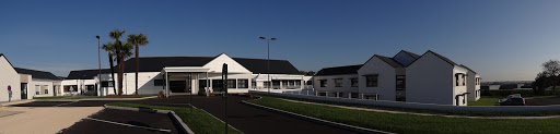 Photo de EHPAD Residence Ti Avalou
