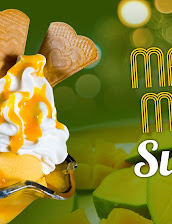 Mango Mania