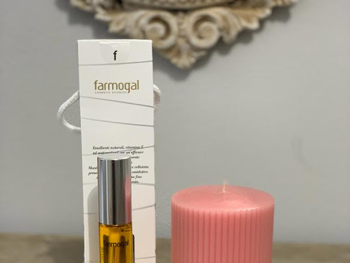 Beauty Style Estetica Prato 3