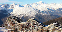 localaplagne à Aime-la-Plagne