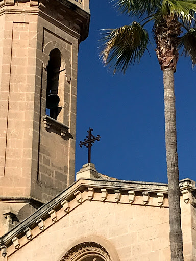 Sant Bartomeu de Roda - Thumbnail