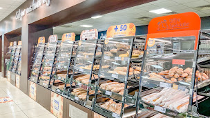 Photo n°31 de LIDL à Saint-Brevin-les-Pins (Supermarché)