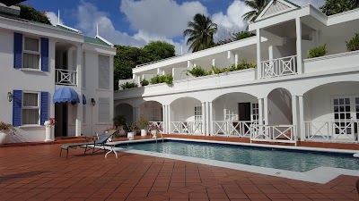 Photos of Auberge Seraphine