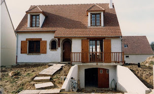 Photo n°17 de Luciani Andréa à Juvisy-sur-Orge (Remodeleur)