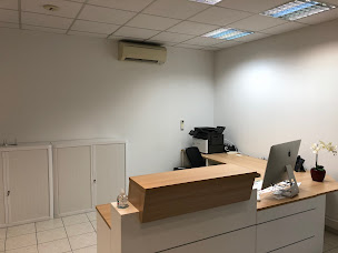 Photo n°6 de Agence Diagnostic immobilier Dekra, Var, DPE, Amiante, Audit énergétique, électricité, Plomb, mise en Copropriété, PPT, DTG à La Garde (Centre de diagnostic)