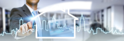Rivaluta Srl - Visual
