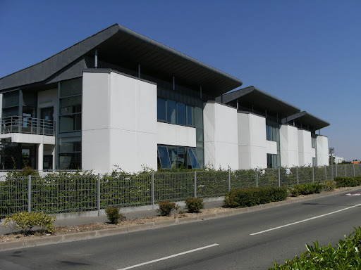 Centre de gestion de la fonction publique territoriale d'Eure-et-Loir (CDG28) - Thumbnail