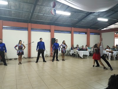 Photos of Salon Comunal